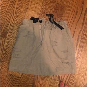 lf skirt